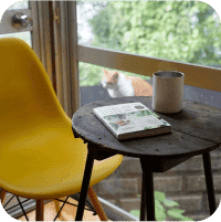 スワイパー画像