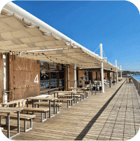 スワイパー画像