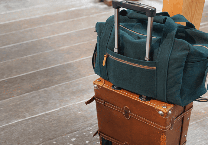 スワイパースポット