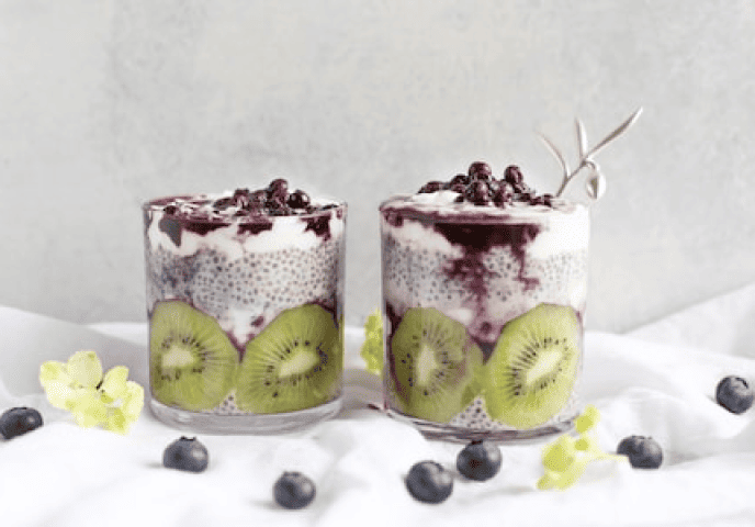 スワイパースポット